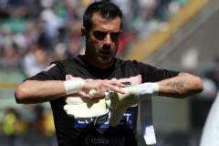 索倫蒂諾：那不勒斯奪冠前景光明，國米將遭遇一個月魔鬼賽程