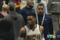 只差一步的童話！德丙球隊逆轉晉級決賽，德國杯已連斬4支德甲！