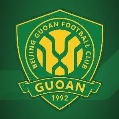 國安控球率優勢明顯，塞蒂恩傳控戰術是否仍具競爭力？