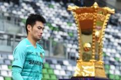 網傳判決書披露43場中甲賽事結果，重災區引熱議