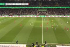 【集錦】德國杯-爆冷！塔破門難救主 藥廠1-2比勒菲爾德無緣決賽