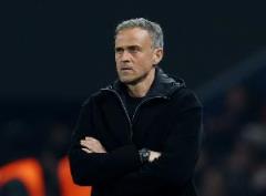 巴黎客場13連勝創隊史紀錄