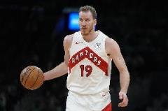 坦普爾：珀爾特爾被低估，多隊求他卻難進猛龍隊