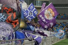 津門虎與國安比賽現場座滿30200人 俱樂部稱門票售罄