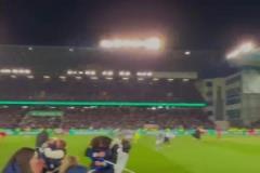 史詩級大冷門！德丙球隊淘汰了勒沃庫森在內的四支德甲球隊