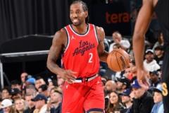 小卡：過去的經(jīng)歷讓我明白，我一直在努力爭取每場比賽的出場機會