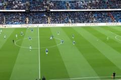 打破魔咒！徐正源：戰(zhàn)勝山東泰山是送給所有成都球迷的一份禮物