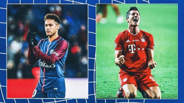 法媒提問：歷史上從未獲得金球獎的最佳球員是誰？