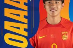 國少隊遭遇開門黑，媒體人質疑：這還是同支隊伍嗎？