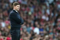 杰拉德：懷念球員歲月，如今享受家庭生活，暫無執教計劃