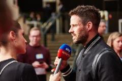 小雷分析熱刺進球無效：理解澳波情緒，薩爾犯規爭議明顯