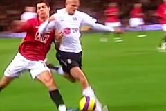 笑不活了！名場面：皇家社會的吉祥物帶領(lǐng)觀眾一起“SIU”！