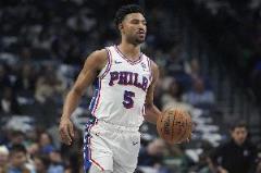 格萊姆斯高效輸出24分10助 火力全開助球隊(duì)進(jìn)攻端穩(wěn)定