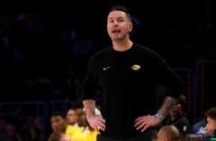 雷迪克盛贊庫里和勇士：最強球員與球隊之一，需拿出最佳表現