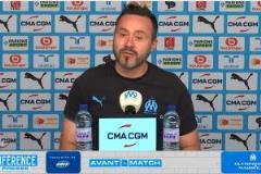 德澤爾比：連續3天5點叫球員訓練，這是激勵不是懲罰