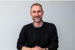 記者：拜仁青訓(xùn)主管紹爾與沙爾克談判，赫內(nèi)斯對(duì)青訓(xùn)體系表達(dá)不滿