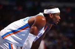 亞歷山大22中10勉強守住20+，貢獻22分4板8助3斷