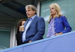 BBC：藍(lán)軍女足創(chuàng)紀(jì)錄估值將受審查，正與歐足聯(lián)協(xié)商財務(wù)事宜