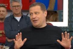 埃貝爾：續約成本高昂，未將赫內斯買維爾茨的言論視為命令