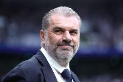 澳波：上半場表現出色，等幾分鐘再被吹越位在幾年前幾乎不可能