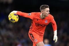 迪恩-亨德森：球員們拼盡全力防守，我只能感嘆這太棒了