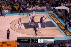 耿耿于懷！奧尼爾：本西蒙斯應該被拘捕，他就是個搶劫犯！