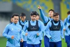 足球報：三鎮薪資每月準時發放，歷史債務仍持續推進解決