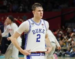 弗拉格：能被任何NBA球隊(duì)選中都是件幸事