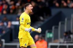 切爾西外租門將：斯特拉斯堡誓戰(zhàn)到底為歐冠資格而戰(zhàn)！