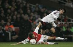 弗拉米尼：15歲開始素食，受傷更少表現更好恢復更快