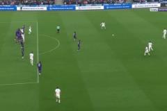 平地起驚雷！格林伍德不講道理轟進超級世界波！