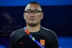 北青體育：足協(xié)對上村健一執(zhí)教表現(xiàn)的評價是總結(jié)的關(guān)鍵部分