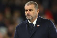 澳波：從難以接受到習慣，VAR暫停五分鐘的演變歷程