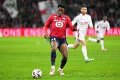 米媒：喬納森-戴維或被推薦至米蘭，年薪與傭金頗高