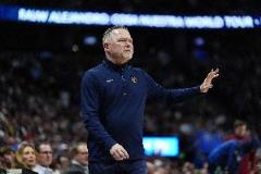 魔術師：NBA45年罕見場景 東眉互換 詹金斯馬龍遭解雇