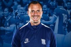 伯明翰提前升級(jí)！40場(chǎng)95分穩(wěn)居英甲第一成功升入英冠聯(lián)賽