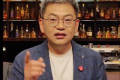 蘇群：四連敗是否該歸咎于馬龍？國王明年將有新教練