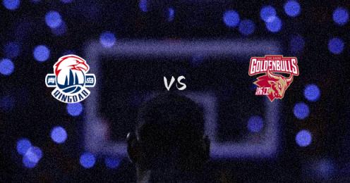 賽事預測：浙江對陣青島分析（2025年04月10日）