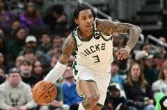 奇兵崛起！小凱文-波特近三場場均21.7分8.3籃板5.7助攻