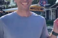 時代變了？當新秀被問到誰是聯盟中的進攻萬花筒時…