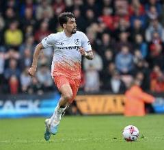 PA：帕奎塔賭球聽證會或推遲至5月，莫耶斯同意作證