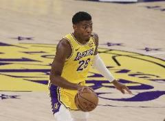 八村塁投射精準10中5砍15分 三分7中3正負+21