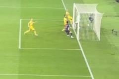 亞馬爾→拉菲尼亞→萊萬(wàn)，巴薩新三叉戟在吧友心里排第幾