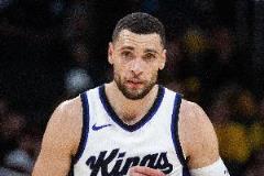 拉文20中10空砍27分11助攻三分8中4