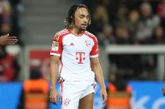 博伊或以租借+買(mǎi)斷方式回歸加拉塔薩雷