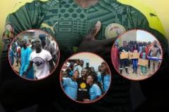 馬內33歲生日快樂：改變家鄉班巴利村的傳奇人物