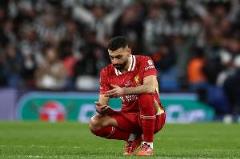 薩拉赫多次表態(tài)接近離隊，BBC梳理續(xù)約時間線