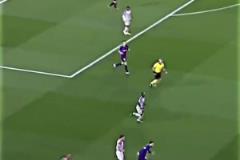 回憶殺！羅伊斯18/19賽季德甲快速回顧！精彩的一個賽季！