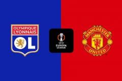 曼聯(lián)對陣?yán)锇菏装l(fā)名單：B費領(lǐng)銜，加納喬、霍伊倫出戰(zhàn)