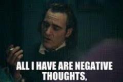 灰熊這周表現太迷，我腦中全是問號??